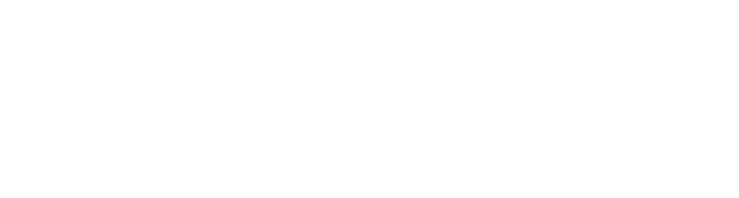 Workspace Property Management