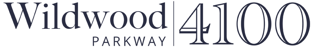 4100-Wildwood-Parkway-Logo