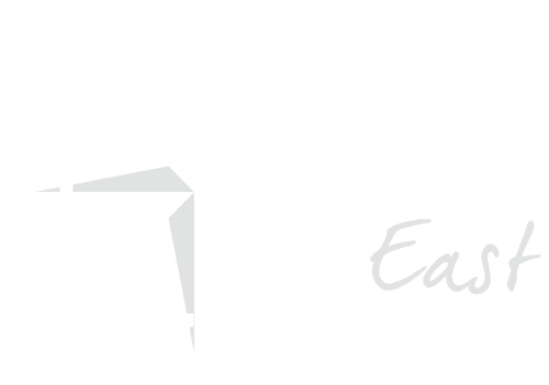 64-66-Perimeter-Center-East-Logo