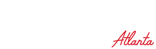 WSPT Atlanta logo
